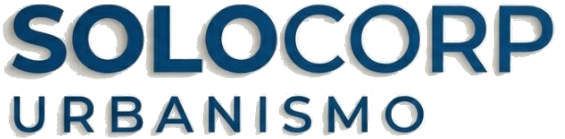Solocorp Urbanismo